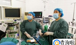 输卵管复通手术医保可以报销吗