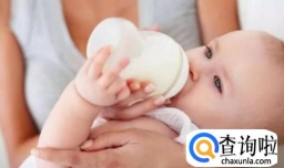 春季宝宝吃奶粉上火是怎么回事？该如何调理？