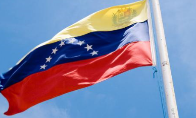 石油储存量最多的国家是哪个