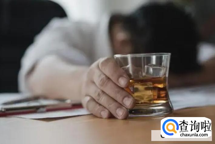 杨梅泡过酒可以吃吗