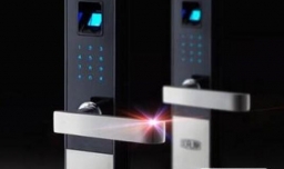 智能家居有什么产品