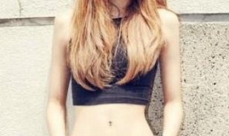 什么是蚂蚁腰？怎样练蚂蚁腰？