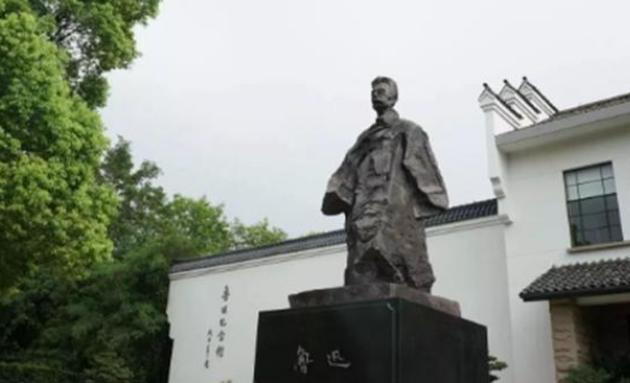 上海十大好玩的地方排行榜