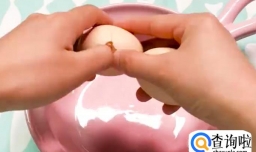 西班牙蛋饼怎么做