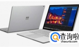 什么样的电脑适合学生？挑选笔记本的技巧