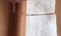 如何做油炸冰棍 油炸冰棍的做法