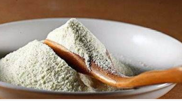 国内奶粉排行榜前十名的有哪些