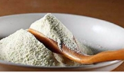 国内奶粉排行榜前十名的有哪些