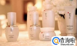 孕妇护肤品品牌排行，孕妇化妆品什么牌子好