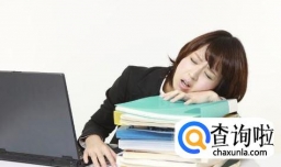 为何我国心血管患者增长这么快