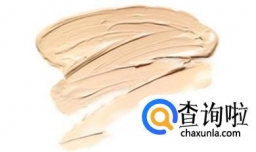 BB霜怎么涂才能更均匀自然