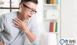 新冠多久会重症