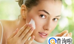 最有效的小v脸瘦脸方法有哪些？