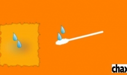 如何巧妙清洁键盘