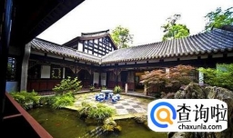 冬季成都旅游攻略