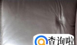 四招解决沙发塌陷问题