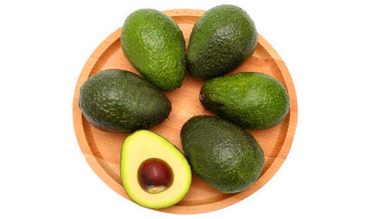 牛油果的果核能吃吗