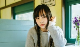 送女人什么礼物最好