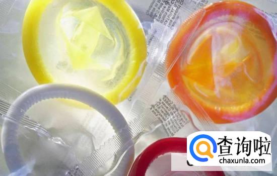 最安全的避孕方式是什么