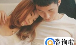 天蝎座男孩子喜欢女孩子的表现。