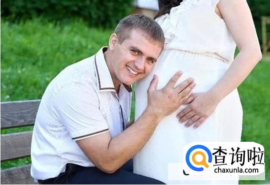 体重偏高会影响怀孕能力吗