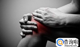 波比运动伤膝盖的原因,怎么避免波比运动伤膝盖