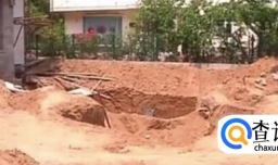 农村院子里挖鱼池要注意6点忌讳