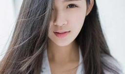 养出好头发，多久需要修剪一次？