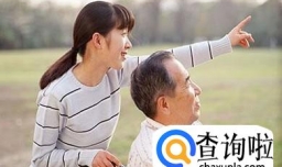 如何增进和父亲的关系？