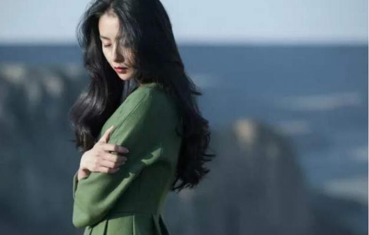 玻璃心性格怎么形成的