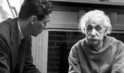 爱因斯坦的三大预言是什么？