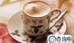 造成睡眠不好的具体原因有哪些？