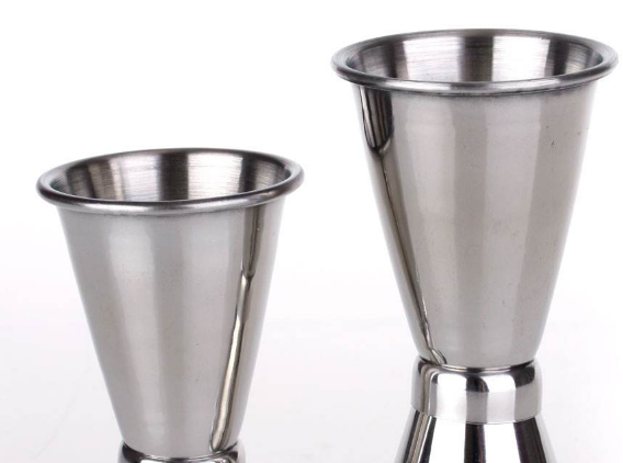 安士是什么单位