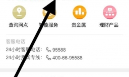2018年狗年纪念币中国工商银行网上预约入口