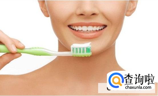 口腔溃疡发作，怎么止痛？用这些感觉舒服些