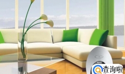 室内甲醛检测标准