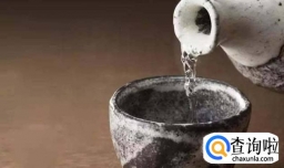 如何用老玉米制作窝料和钓饵