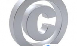 软件著作权的侵权行为有哪些？