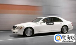 开车与开飞机有什么区别