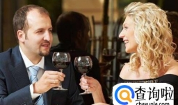 相亲第一次请女生吃饭要注意什么