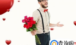 相亲的时候该如何聊天 /如何相亲