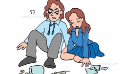 为何心理疾病难以治疗？