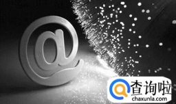 网络著作权侵权类型一般有哪些？