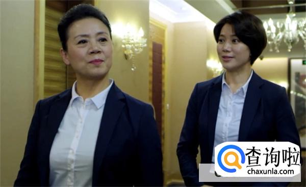 职场故意被上司刁难怎么办