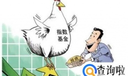 什么人适合买基金