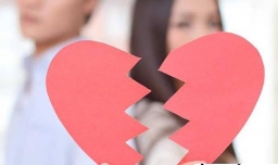 丧失感情的婚姻可以为了孩子继续吗？