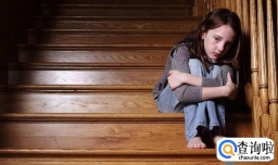 娃有生命危险都不想求助父母，是教育最大的失败