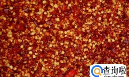 如何做凉拌芒果？