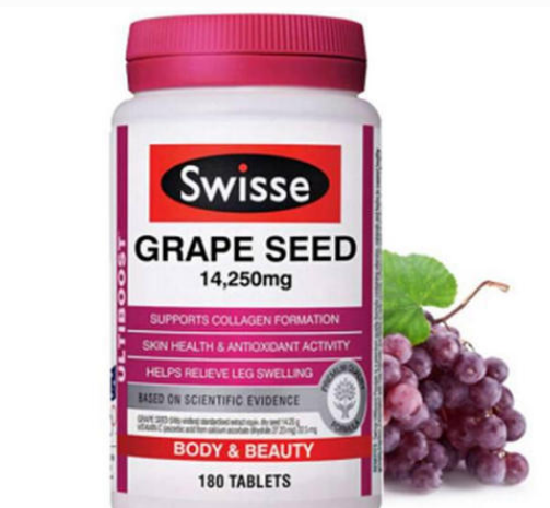 收缩毛孔产品排行榜10强