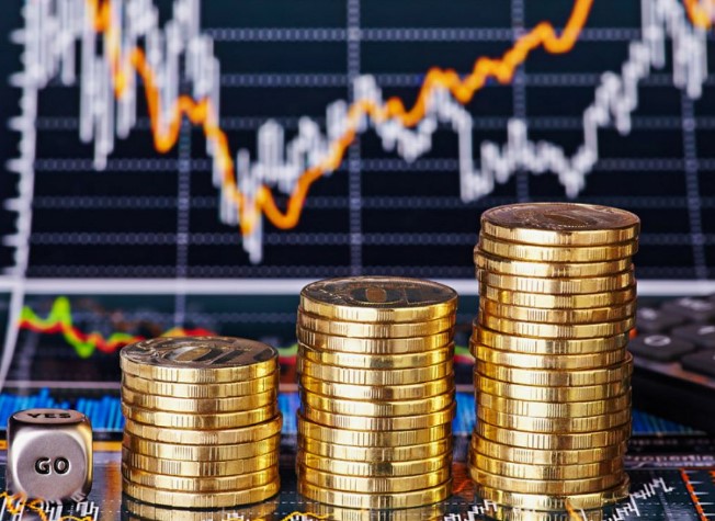 新手打新债的注意事项有哪些？